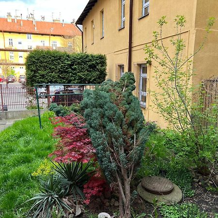Apartament E-Space Rzeszow Exterior photo